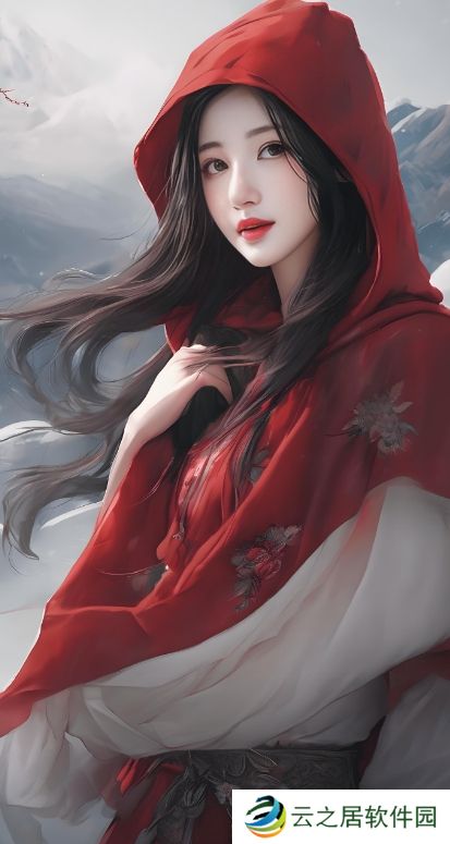 开始寻宝！《夺宝奇兵》Steam同时在线人数破8千