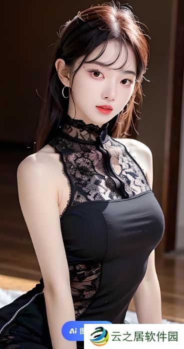 《射雕英雄传：侠之大者》公布幕后花絮！肖战为演郭靖多努力引热议